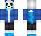 neko sans updated
