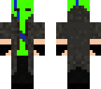 neon purge survivor 
