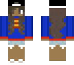 new new and improved saf