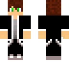 new skin 2