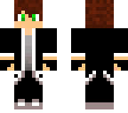 new skin 3