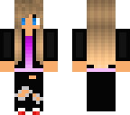 new skin for roleplay
