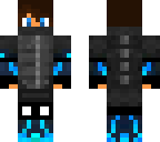 new version for eathlion