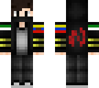nexyplayz