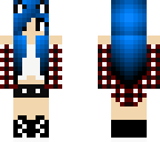 nicole_1o1_
