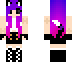 nmh bikini edit