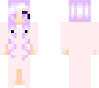 no shading school girl x-xx