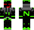 nonohd1