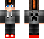 noobslayer