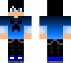 normal skin