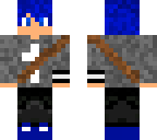 normal skin