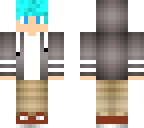 noskillzonlyhack