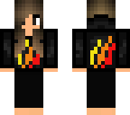 not fade hair version