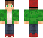 numbuh