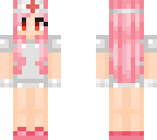 nurse