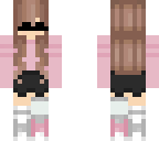 oknowngirl