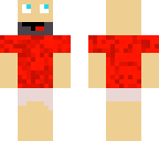 old man 2
