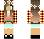 orange version