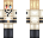 owari no seraph