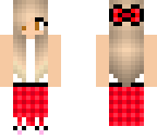 pajamas
