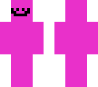pank