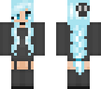pastel blue edited