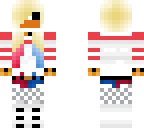 patitoquinn