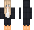 penguin onesie