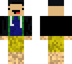 perter2