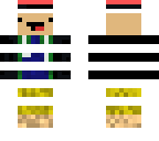 peter