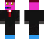 peteyhutt