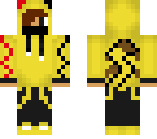 pickachu