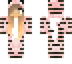 pikn tiger