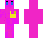 pink guy