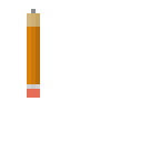 pixel art