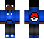 pixelmon flow
