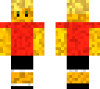 pixelpikegamer v3