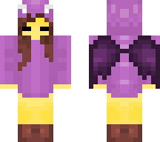 pj frisk