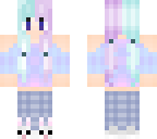 pjs