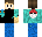 plan skin