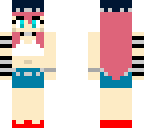 poison
