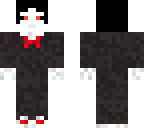 poketgamer25