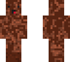 poo