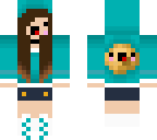 potato edit