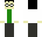 profpikalus