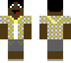 projectt3 school skin