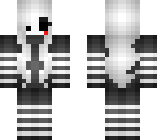 puppet edit