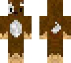 puppy pet