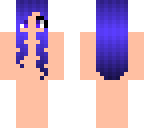 purple base