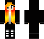 pyromaniac edit 2